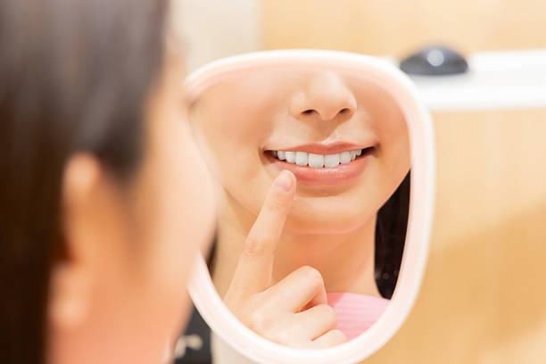 Affordable Tooth Extraction solutions in San Augustine, TX